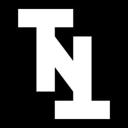 TnT Bačka Palanka
